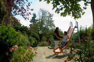 le chambon sur lignon