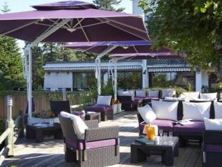 le chambon sur lignon