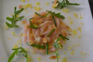 le chambon sur lignon