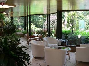 le chambon sur lignon