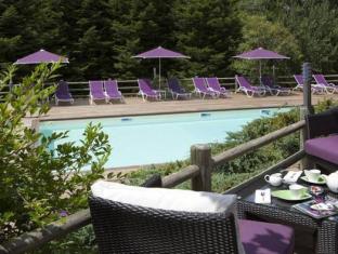 le chambon sur lignon