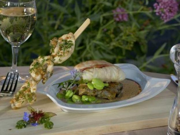 le chambon sur lignon