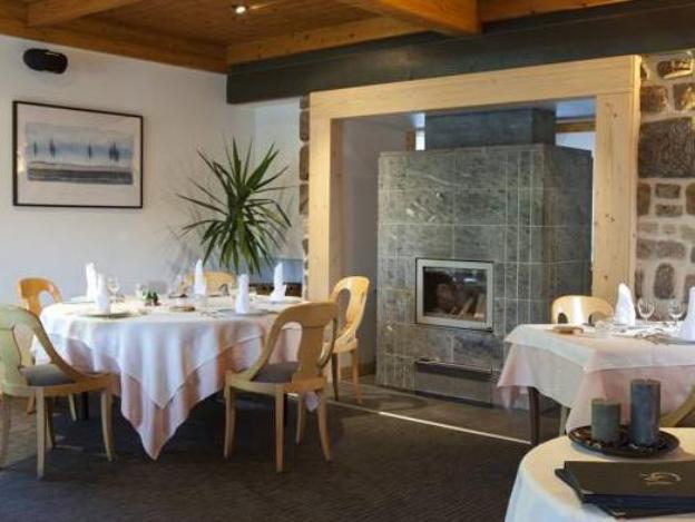 le chambon sur lignon