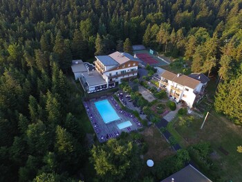 le chambon sur lignon