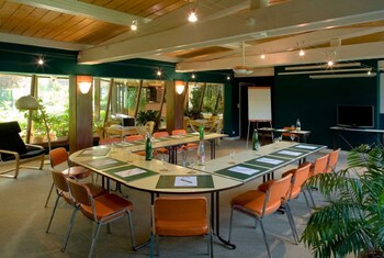 le chambon sur lignon