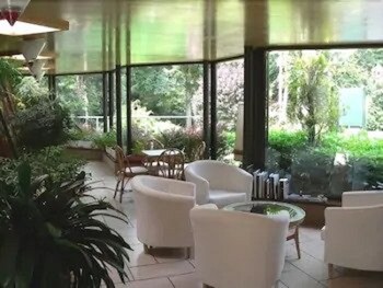 le chambon sur lignon