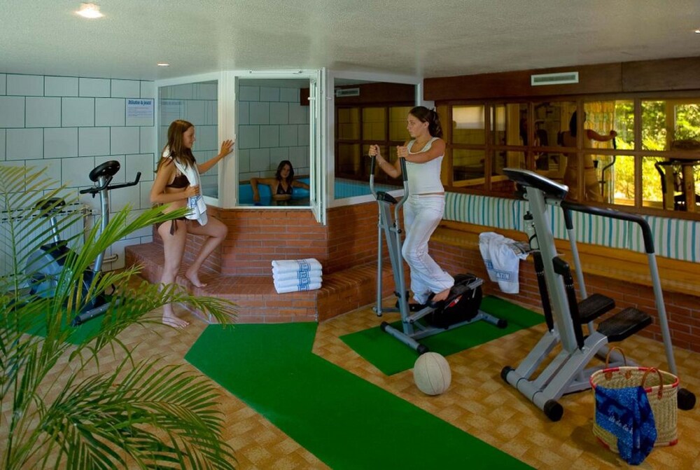 le chambon sur lignon