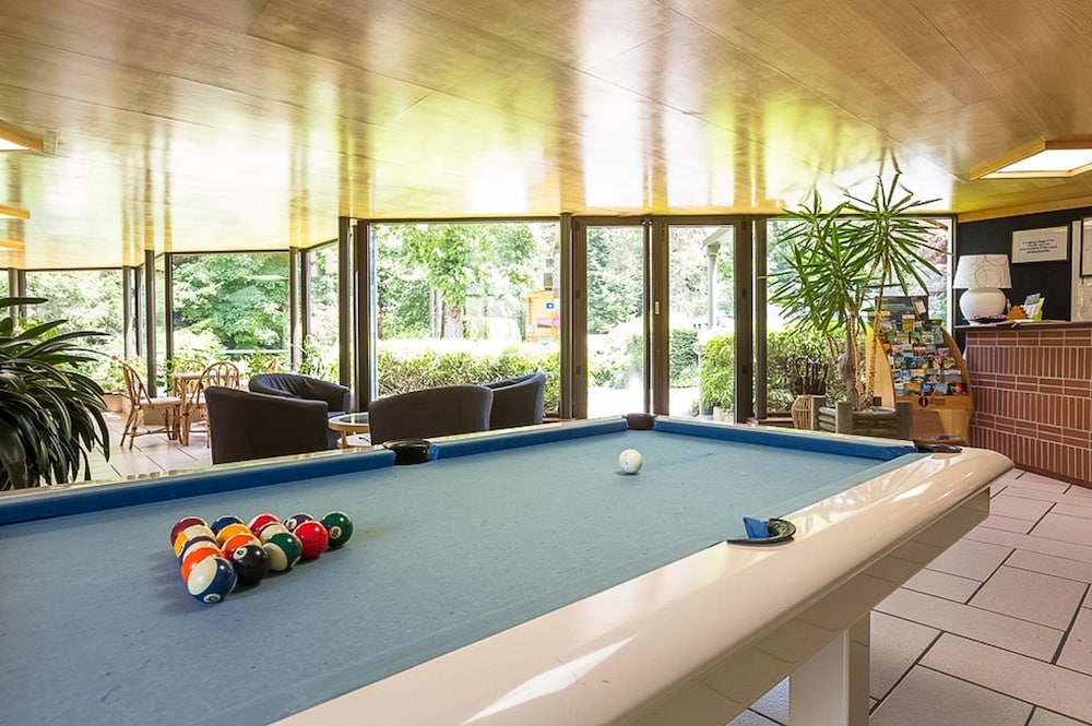 le chambon sur lignon