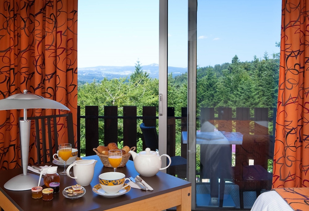 le chambon sur lignon