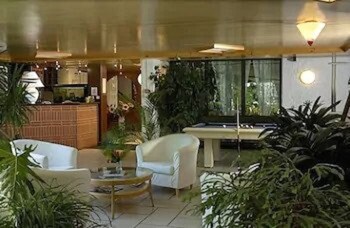 le chambon sur lignon