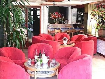 le chambon sur lignon