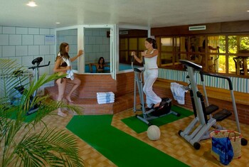 le chambon sur lignon