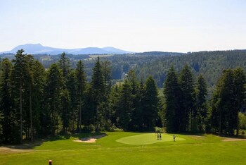 le chambon sur lignon