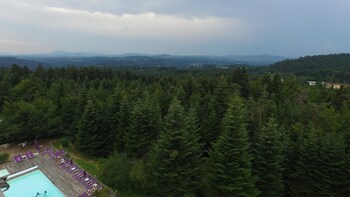 le chambon sur lignon