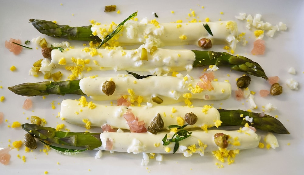 le chambon sur lignon