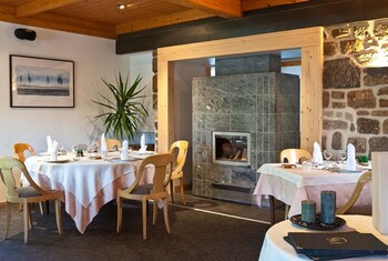 le chambon sur lignon