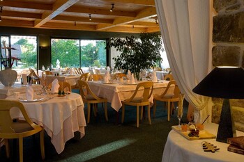 le chambon sur lignon