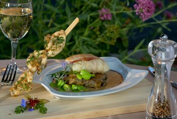 le chambon sur lignon