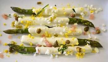 le chambon sur lignon