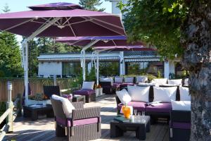 le chambon sur lignon