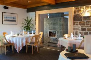 le chambon sur lignon