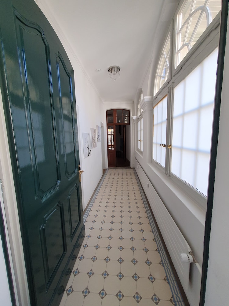 le bijou bk9 presidential suite