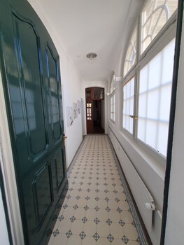 le bijou bk9 presidential suite