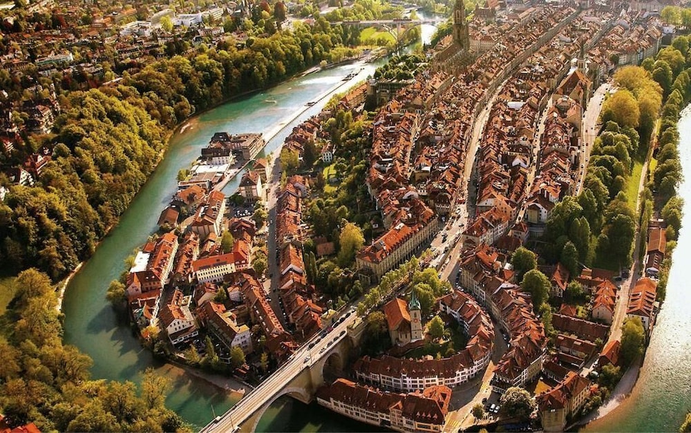 le bijou bk9 presidential suite