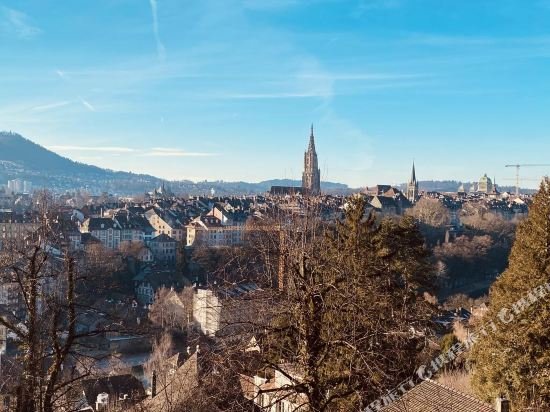 le bijou bk9 presidential suite