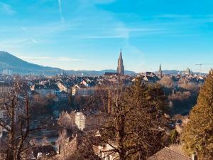 le bijou bk9 presidential suite