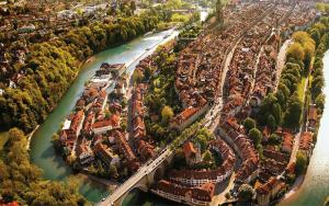 le bijou bk9 presidential suite