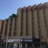 changsha