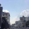 changsha