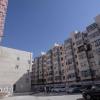 7days inn zhangjiakou ming de north road