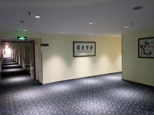 yulin