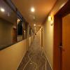 7days premium zhuzhou yangtze river road central hospital