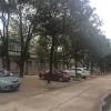 7days premium zhuzhou yangtze river road central hospital