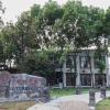 7days premium zhuzhou yangtze river road central hospital