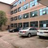 7days premium zhuzhou yangtze river road central hospital