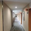 7days premium zhuzhou yangtze river road central hospital
