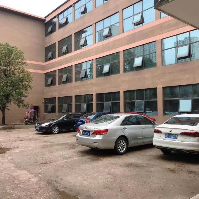 7days premium zhuzhou yangtze river road central hospital