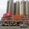 nanxiong