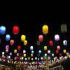 fuyang