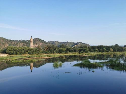 chengde