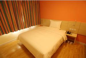 chengde