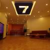 chengde