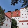 chengde