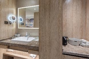 atour hotel suzhou wujiang wuyue plaza