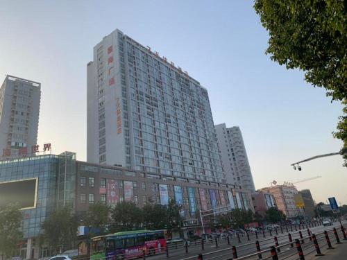 jingjiang
