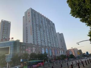 jingjiang